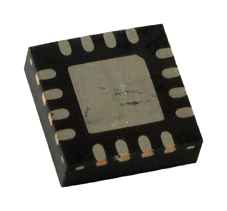 Stmicroelectronics Stod32Atpqr Dc/dc Conv, Boost Inverting, Qfn-16