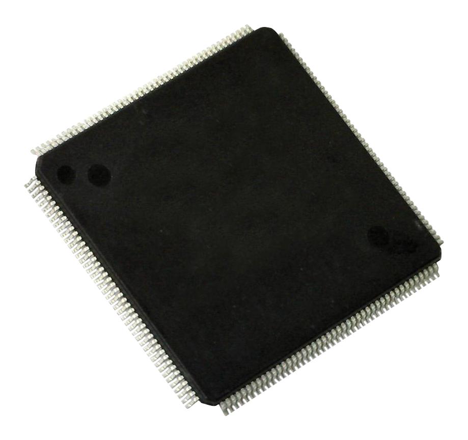 Stmicroelectronics Stm32F765Iit7 Mcu, 32Bit, 216Mhz, Lqfp-176