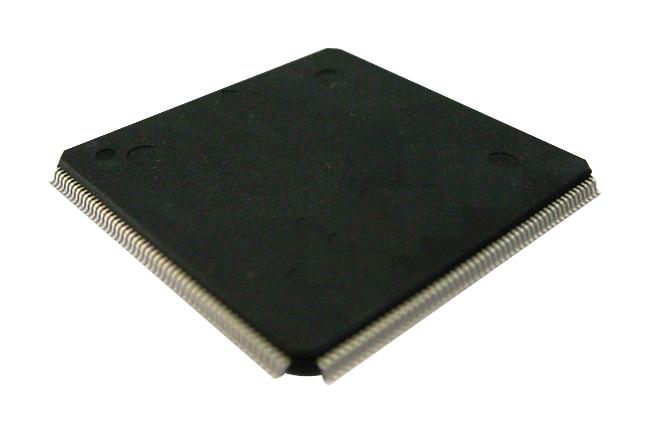 Stmicroelectronics Stm32F429Bet6 Mcu, 32Bit, Cortex-M4, 180Mhz, Lqfp-208