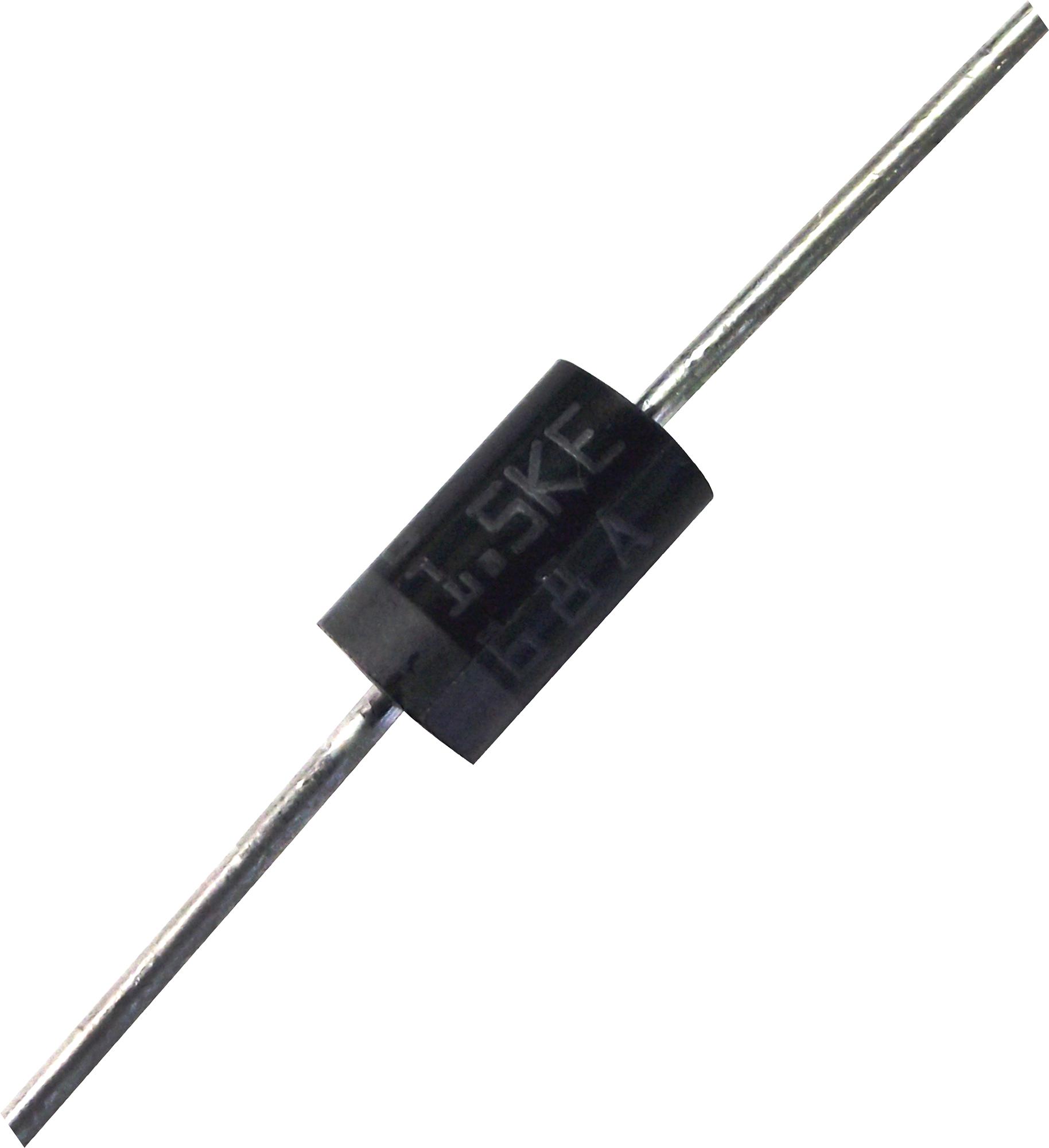 Littelfuse 1.5Ke82A Tvs Diode, Unidir, 70.1V, Do-201