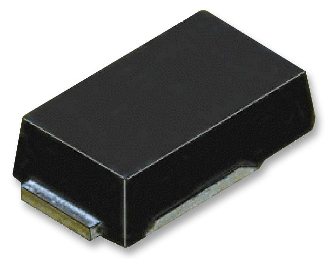 Onsemi Rs1K Rectifier, Standard, 1A, 800V, Do-214Ac