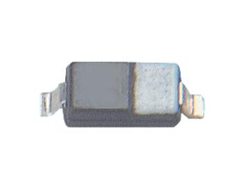 Onsemi Mmsd914T1G Diode, Signal, 100V, Sod-123