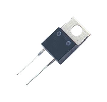 Stmicroelectronics Stps20120D Schottky Rectifier, 20A, 120V, To-220Ab