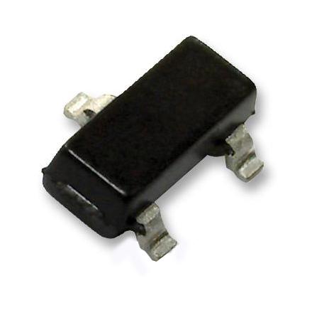 Onsemi Mmbz12Valt1G Tvsdiode, 0.225W, 8.5V, Unidir, Sot-23-3