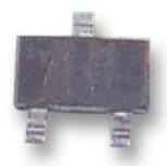 Onsemi Bss138W Mosfet, N Ch, 50V, 0.21A, Sot-323-3