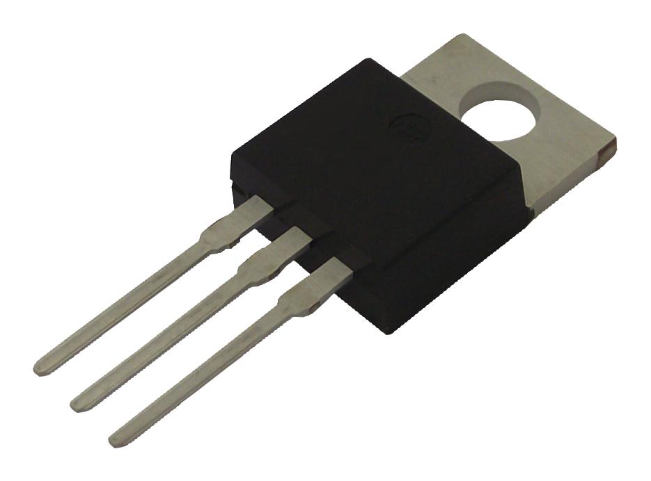 Stmicroelectronics Tyn606Rg Thyristor, 3.8A, 600V, To-220Ab-3