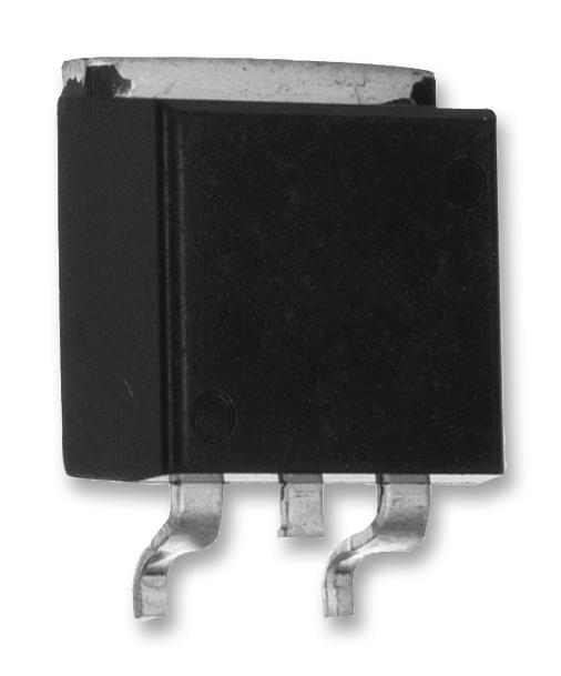 Onsemi Ncv1117Dt15Rkg Ldo Volt Reg, 1A, 1.5V, To-252-3