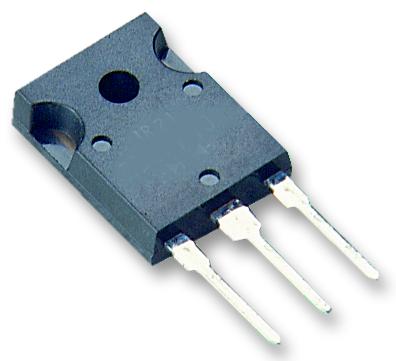 Infineon Irfp3006Pbf Mosfet, N-Ch, 60V, 195A, To-247Ac-3