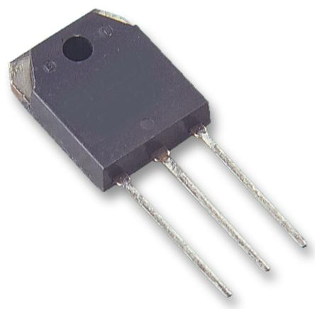 Onsemi Fqa8N100C Mosfet, N Ch, 1Kv, 8A, To-3Pn-3