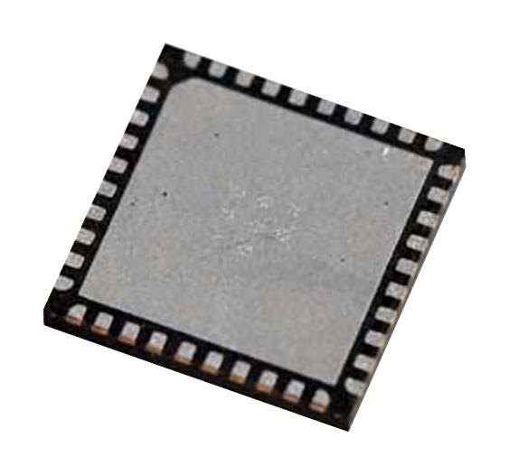 Renesas P9235A-Rbndgi Wireless Power Transmitter, -40To85Deg C