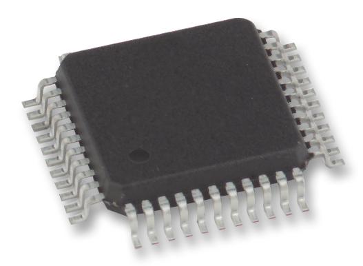 Nxp Mc9S08Gt8Acfber Mcu, 8Bit, S08, 40Mhz, Qfp-44