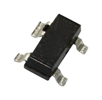 Infineon Bfp640H6327Xtsa1 Rf Bip Transistors