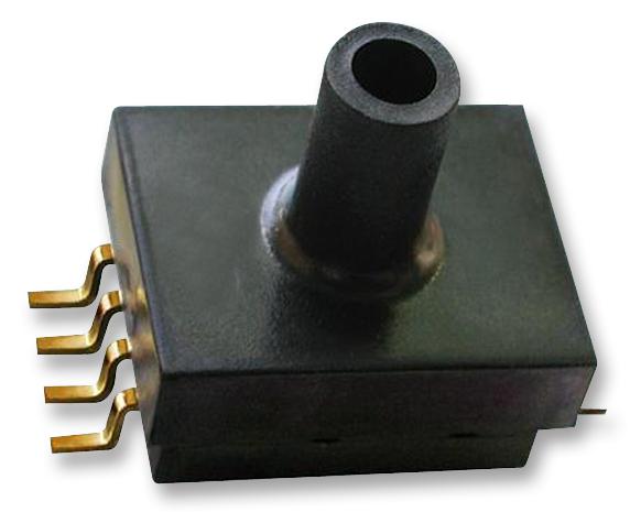 Nxp Mpxh6400Ac6T1 Ic, Pressure Sensor