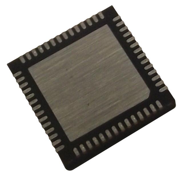 Nxp Mc33Fs8430G0Es High Voltage Pmic, -40 To 125Deg C