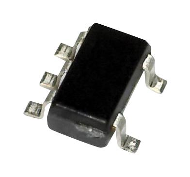 Micrel Semiconductor Mic5259-1.5Yd5 Ldo Voltage Regulators