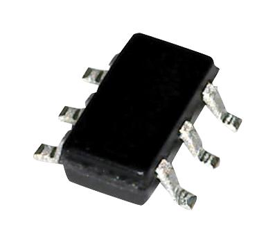 Micrel Semiconductor Mic5259-2.1Yml Ldo Voltage Regulators