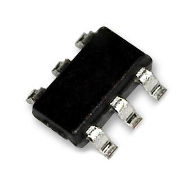 Diodes Inc. Dmp2035Uvt-7 Mosfet, P-Ch, 20V, 6A, 150Deg C, 1.2W