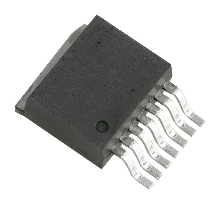 Infineon Btn8982Taauma1 Motor Driver, Half Bridge, Ssop-24