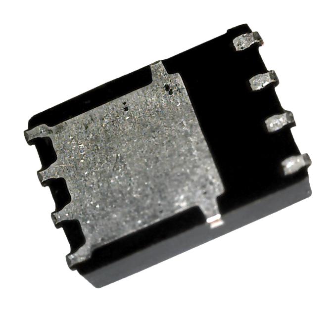 Diodes Inc. Dmn3009Lfvwq-7 Mosfet, N-Ch, 30V, 60A, 150Deg C, 1W