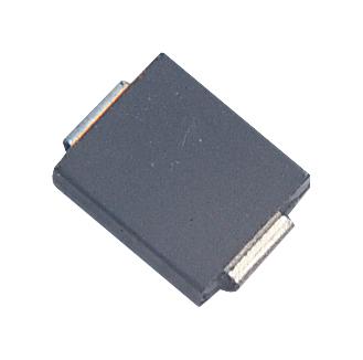 Stmicroelectronics Stps3L40S Schottky Rect, 3A,40V, Do214Ab