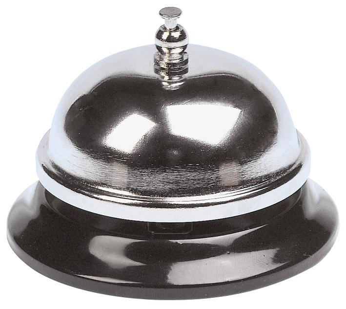 Q Connect Kf01293 Counter Bell