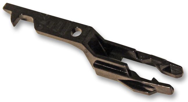 Kac Sc070 Key, Spare, For Breakglass, Pk10