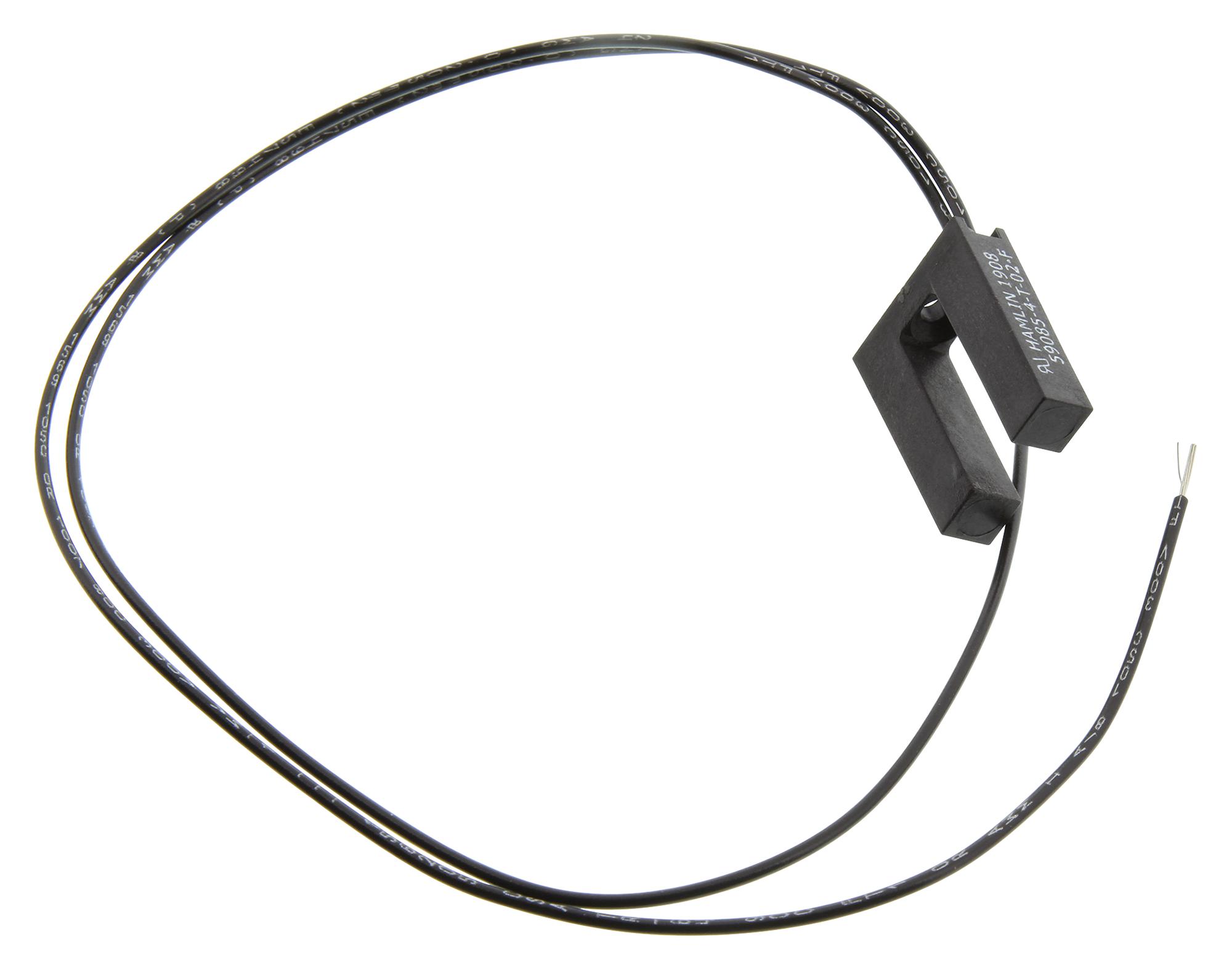 Littelfuse 59085-040 Magnetic Sensor