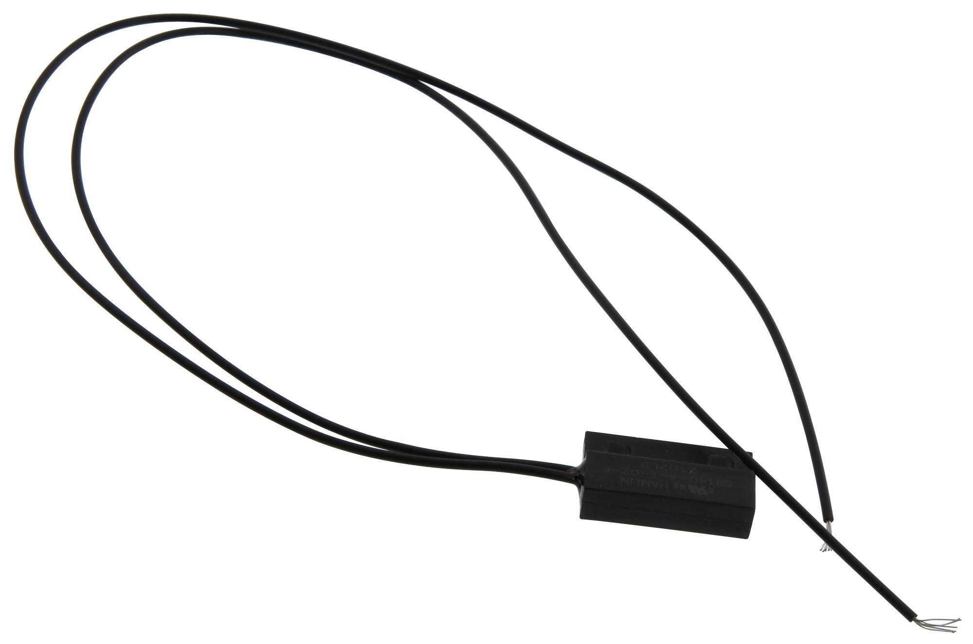 Littelfuse 59140-040 Proximity Sensor