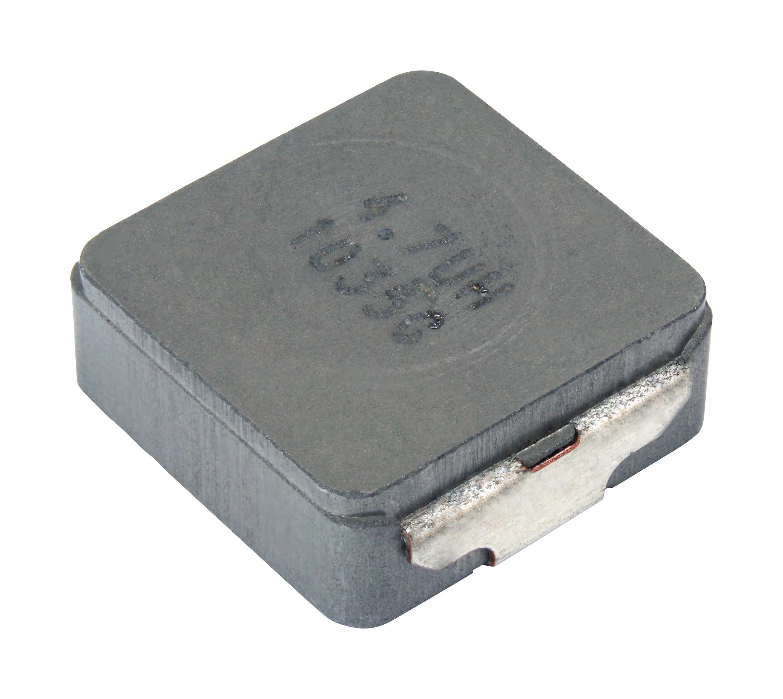 Vishay Ihlp2525Czerr47M8A. Inductor, Shielded, 0.47Uh, 20%, 20A