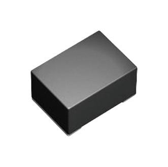 Taiyo Yuden Mekk2520T3R3M Rf Inductor, 3.3Uh, 1.8A