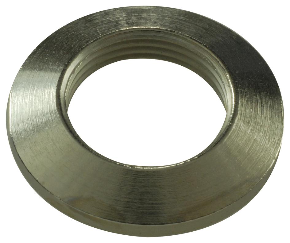 Grayhill 07C1040-1 Nut