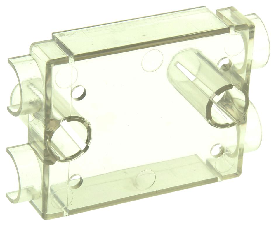 Idec Rss-Cvr Relay Accessory, Cover