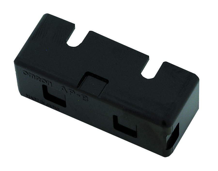 Omron Industrial Automation Ap-B Terminal Cover