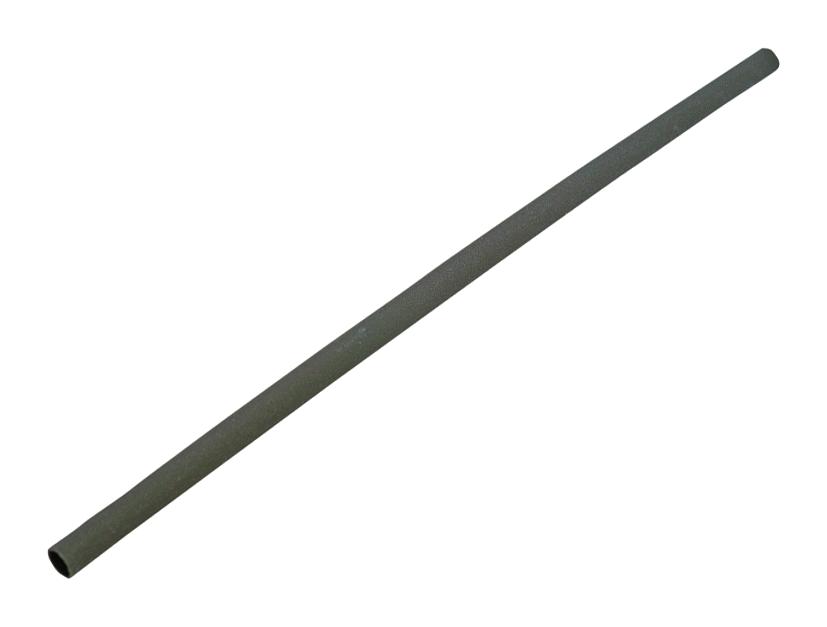 Pro Power Phs-096-4005-Blk Heat Shrink Tubing, 38Mm Id, Po, Black, 20Ft, Pk5