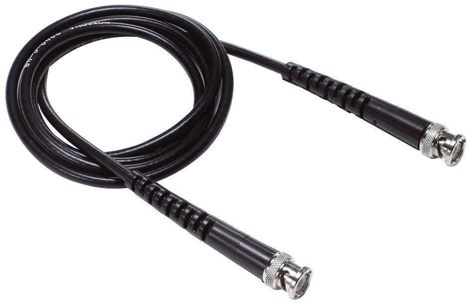 Pomona 2249-E-72 Coaxial Cable Assembly