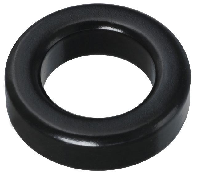 Fair-Rite 5961002701 Ferrite Core, Toroid, 61