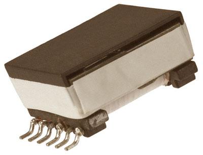 Eaton Electronics Poe26W3.3Vs5-R Configurable Transformer