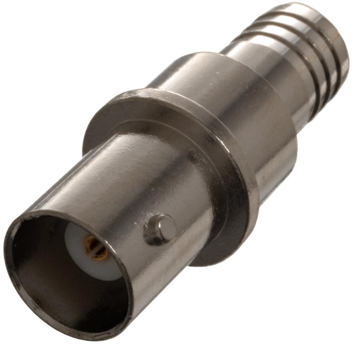 Aim Cambridge - Cinch Connectivity 27-9014 Connector, Coaxial, Bnc, Jack, Cable