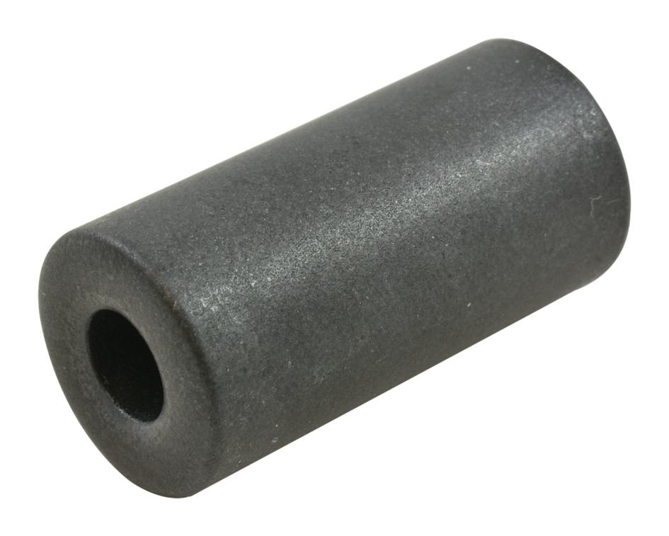 Fair-Rite 2643480002 Ferrite Core, Cylindrical, 236Ohm/100Mhz, 300Mhz