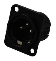 DELTRON COMPONENTS 719-0300