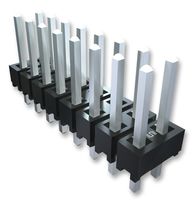 SAMTEC HTSW-101-25-G-D