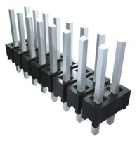 SAMTEC HTSW-134-14-F-T