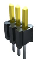 SAMTEC HTSW-134-07-T-S