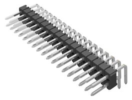 SAMTEC TSW-107-25-G-T-RA