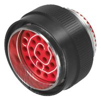 CINCH CN0966B14G04P9-040