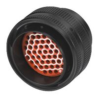 CINCH C48-16R20Y39P9-402