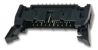 AMPHENOL T816110A1S102CEU