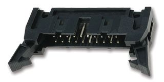 AMPHENOL T816108A1R102CEU