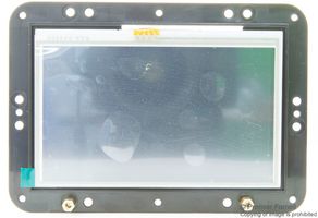 VM800B43A-PL