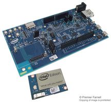INTEL EDI2ARDUIN.AL.K